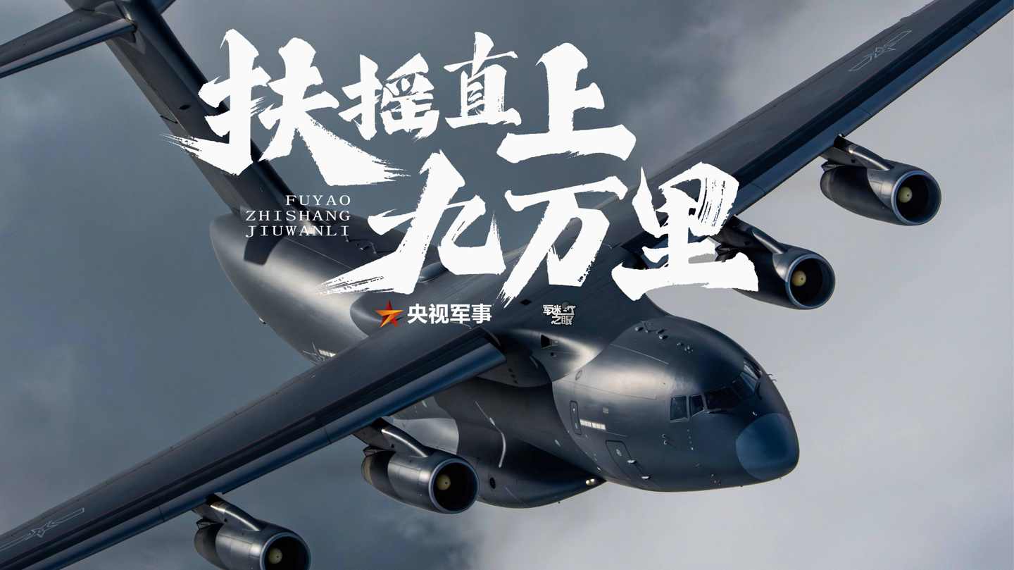 深入解析游戏行业最新动态与热门活动。 - 多多28