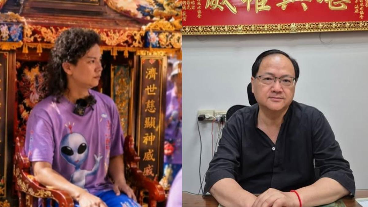 深入解析游戏行业最新动态与热门活动。 - 多多28