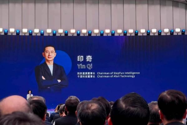 深入解析游戏行业最新动态与热门活动。 - 多多28